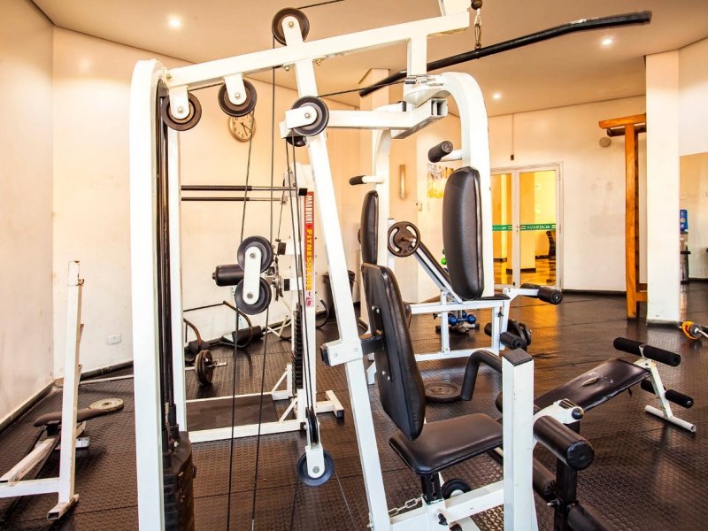 Cobertura à venda Jardim Vila Formosa com 134m² e 3 quartos por R$ 760.000 - 362018561-c6cc6aec-ce01-468a-9b67-83483f85c87e.JPG