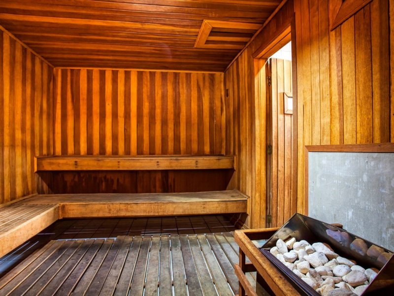 Cobertura à venda Jardim Vila Formosa com 134m² e 3 quartos por R$ 760.000 - 418877388-2341b95e-ea79-481a-803c-46ed1c105673.JPG