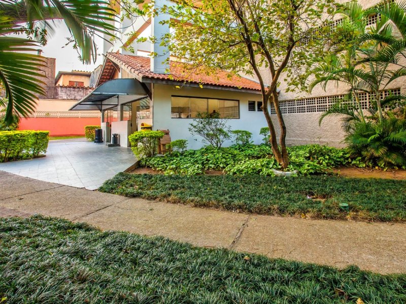 Cobertura à venda Jardim Vila Formosa com 134m² e 3 quartos por R$ 760.000 - 629862107-4161bef2-2516-4241-b8c0-a222a43436ce.JPG