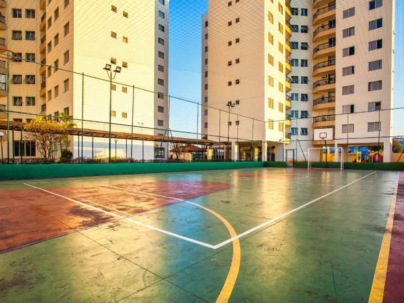 Cobertura à venda Jardim Vila Formosa com 134m² e 3 quartos por R$ 760.000 - 709822370-9b34acae-847b-4a59-b3c0-b766c292dedb.JPG