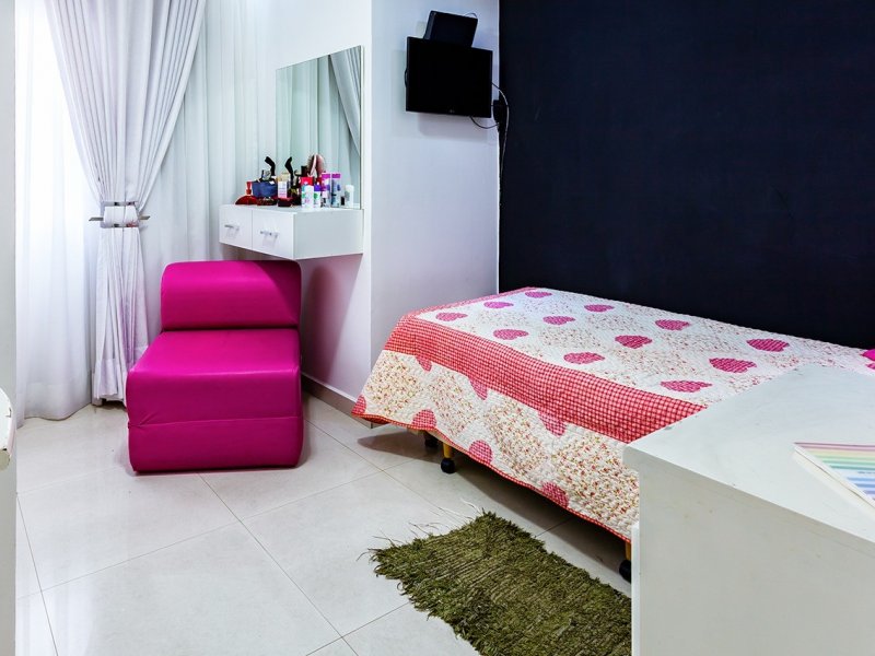 Cobertura à venda Jardim Vila Formosa com 134m² e 3 quartos por R$ 760.000 - 776635025-8d82ae5e-d288-479a-8375-0eb1af8cb7e3.JPG