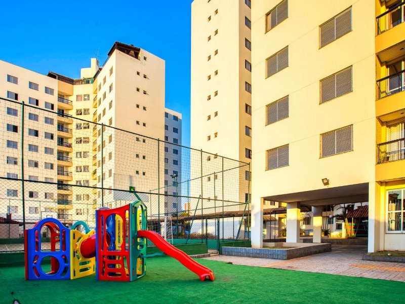 Cobertura à venda Jardim Vila Formosa com 134m² e 3 quartos por R$ 760.000 - 901609019-ef5ca4ef-0fc1-4dc1-90ca-d680f7ac947a.JPG