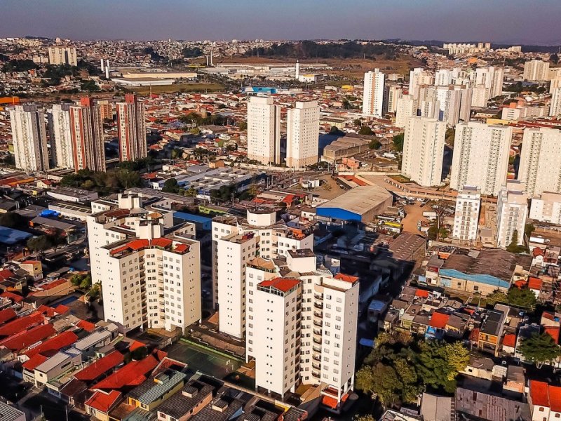 Cobertura à venda Jardim Vila Formosa com 134m² e 3 quartos por R$ 760.000 - 910501602-2dade9f9-8025-4412-9214-061ae5f0954e.JPG