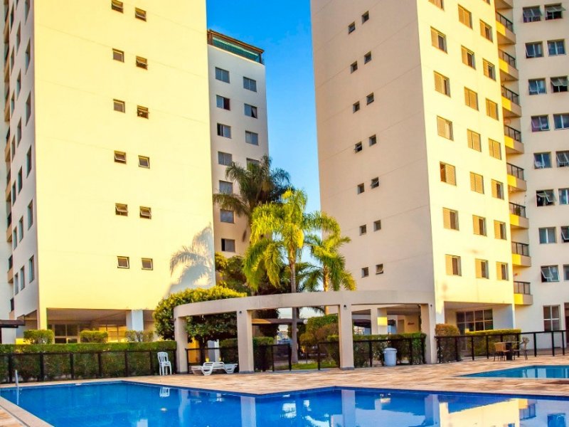 Cobertura à venda Jardim Vila Formosa com 134m² e 3 quartos por R$ 760.000 - 943088066-c30bd27d-c223-415d-a192-77eade096429.JPG