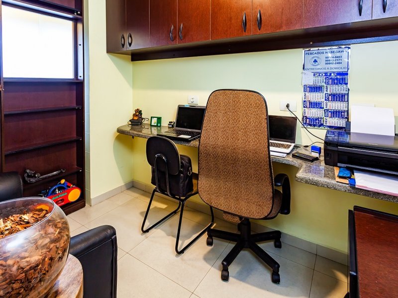 Cobertura à venda Jardim Vila Formosa com 134m² e 3 quartos por R$ 760.000 - 943853096-4a3eb9fc-d288-47d7-ba7b-d12e735bbb2a.JPG