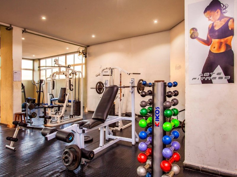 Cobertura à venda Jardim Vila Formosa com 134m² e 3 quartos por R$ 760.000 - 967996193-85b2f75b-360a-42a7-bca0-5b240eff2b7b.JPG