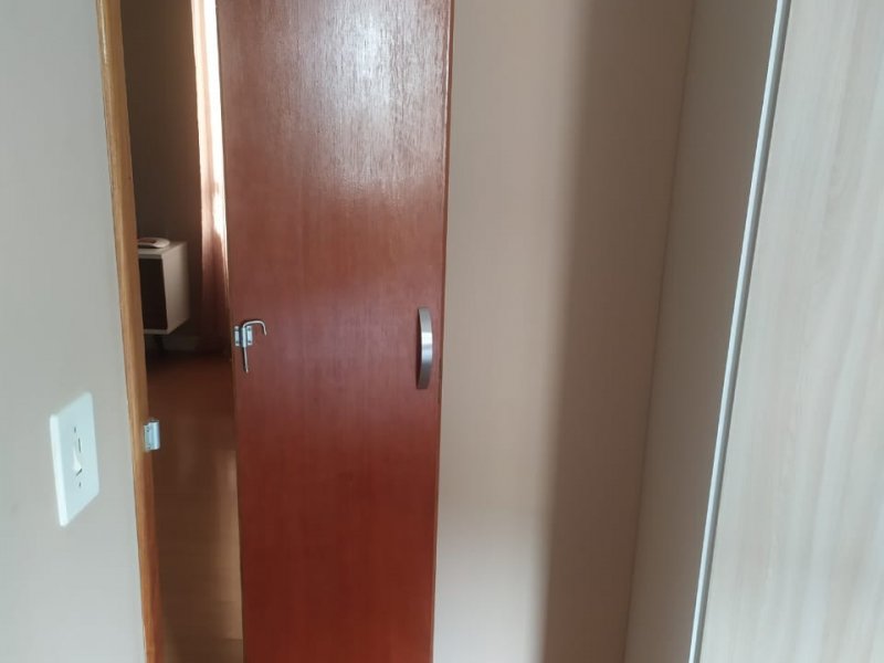 Apartamento à venda Água Chata com 41m² e 2 quartos por R$ 170.000 - 1208460404-quarto-i-7.jpeg