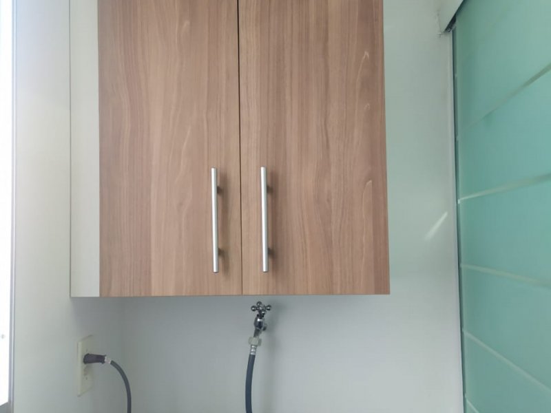 Apartamento à venda Água Chata com 41m² e 2 quartos por R$ 170.000 - 1480438439-lavanderia-4.jpeg