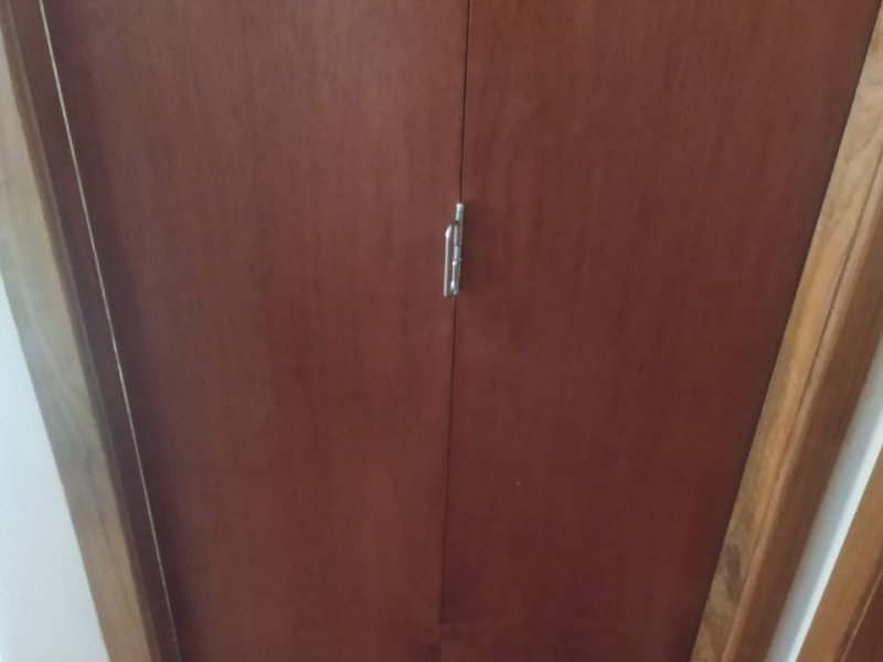 Apartamento à venda Água Chata com 41m² e 2 quartos por R$ 170.000 - 1494638771-quarto-ii-3.jpeg