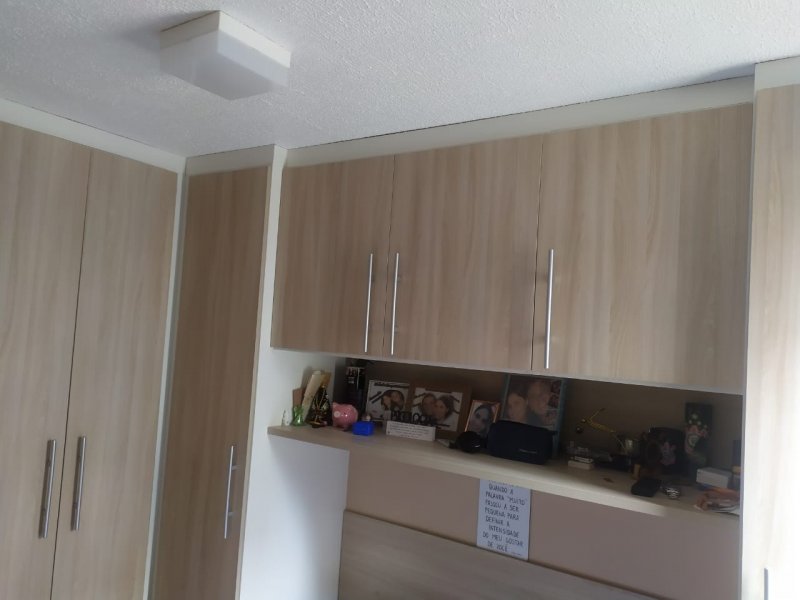 Apartamento à venda Água Chata com 41m² e 2 quartos por R$ 170.000 - 2041112587-quarto-i-6.jpeg