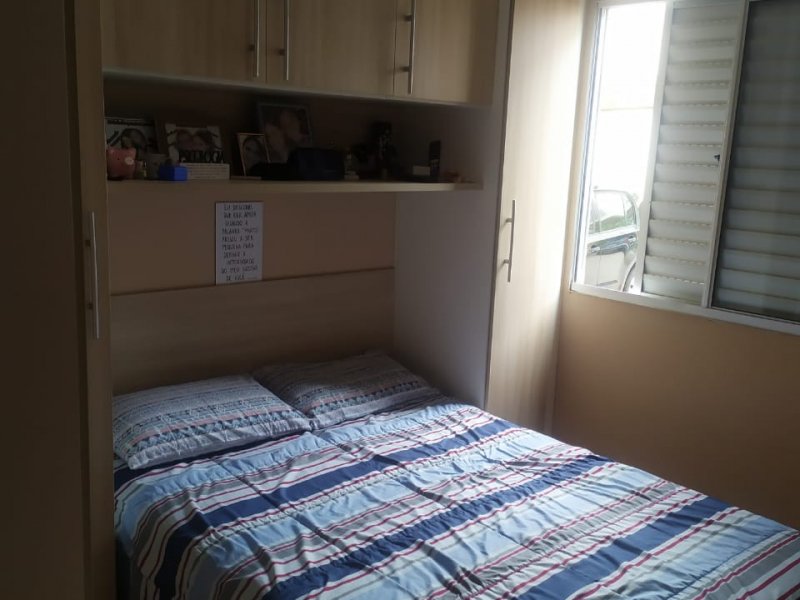 Apartamento à venda Água Chata com 41m² e 2 quartos por R$ 170.000 - 22286827-quarto-i-4.jpeg