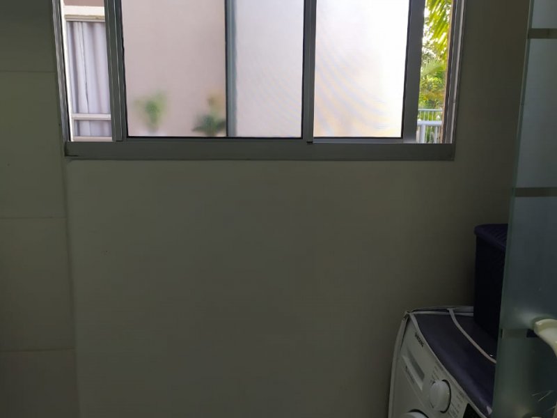 Apartamento à venda Água Chata com 41m² e 2 quartos por R$ 170.000 - 344418278-lavanderia-3.jpeg