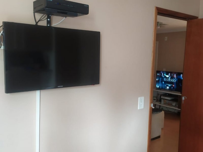 Apartamento à venda Água Chata com 41m² e 2 quartos por R$ 170.000 - 639940621-quarto-i-1.jpeg