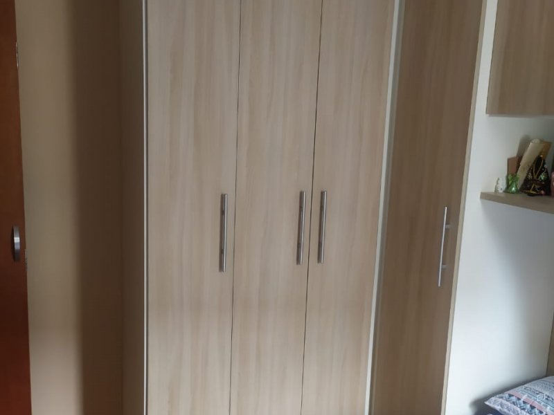 Apartamento à venda Água Chata com 41m² e 2 quartos por R$ 170.000 - 645158220-quarto-i-2.jpeg