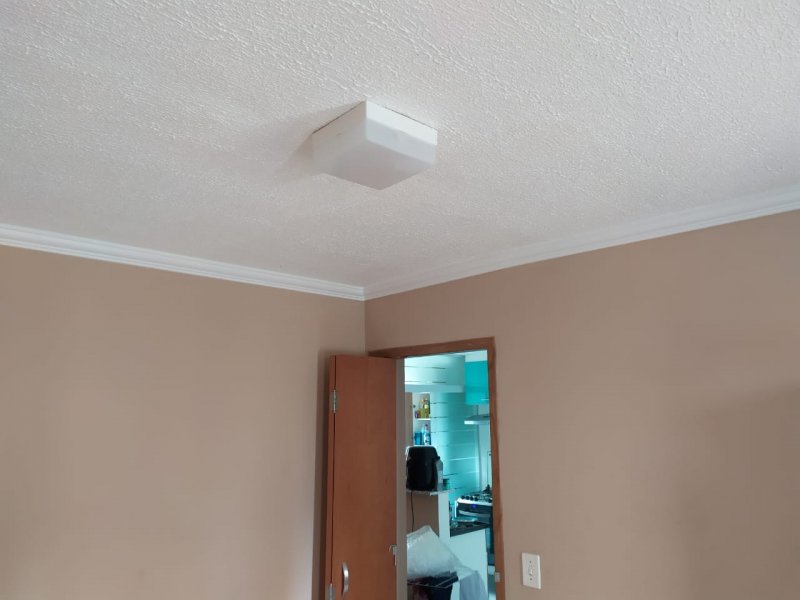 Apartamento à venda Água Chata com 41m² e 2 quartos por R$ 170.000 - 772201699-quarto-ii-1.jpeg