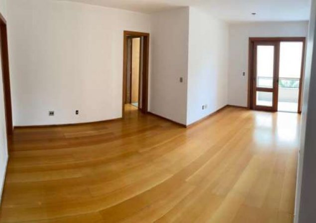 imóvel com 90m²
