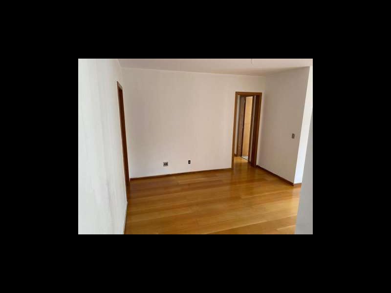 imóvel com 90m² - Floresta - Porto Alegre