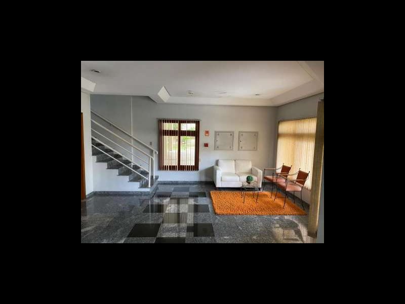 imóvel com 90m² - Floresta - Porto Alegre