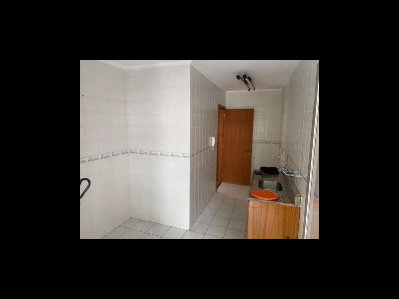 imóvel com 90m² - Floresta - Porto Alegre