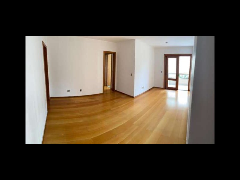 imóvel com 90m² - Floresta - Porto Alegre
