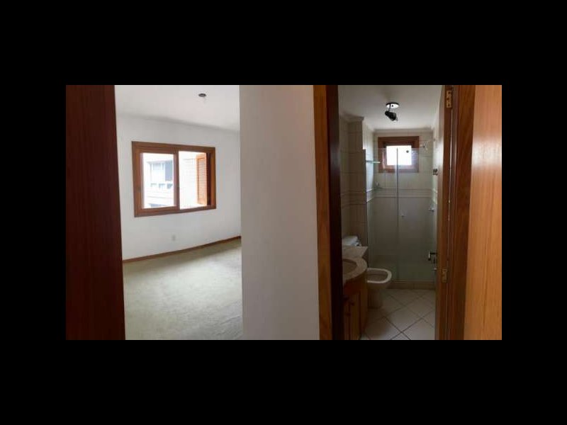 imóvel com 90m² - Floresta - Porto Alegre