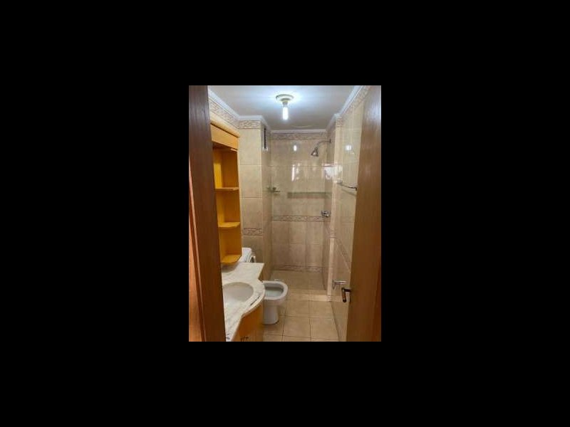 imóvel com 90m² - Floresta - Porto Alegre