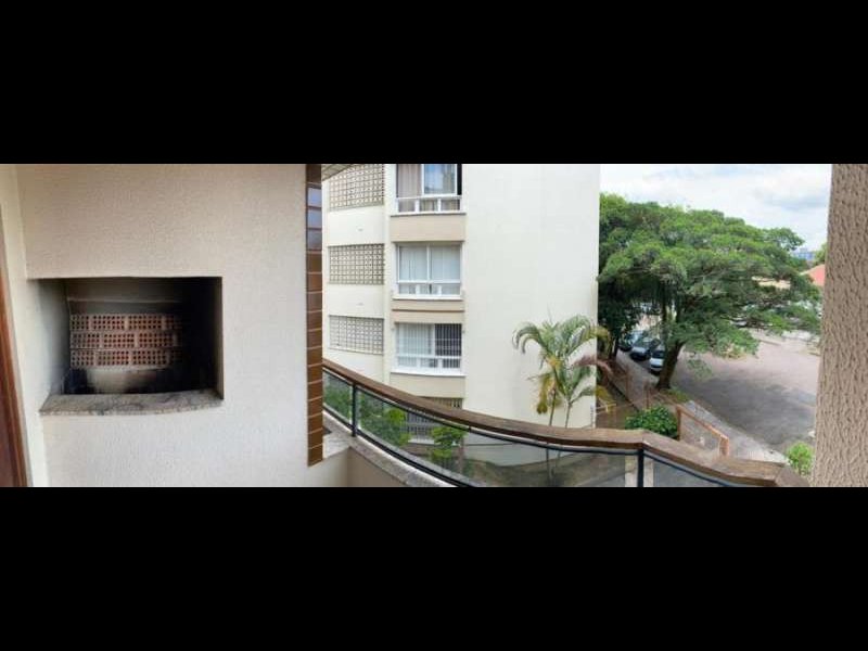 imóvel com 90m² - Floresta - Porto Alegre