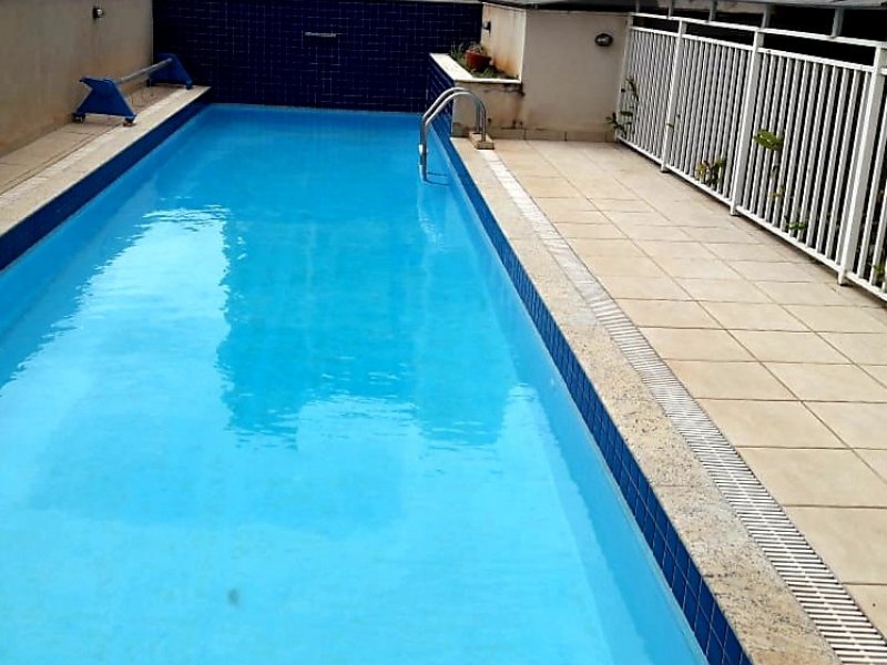 Apartamento à venda Samambaia Sul com 63m² e 3 quartos por R$ 255.000 - 1165330608-whatsapp-image-2020-02-16-at-20.jpeg