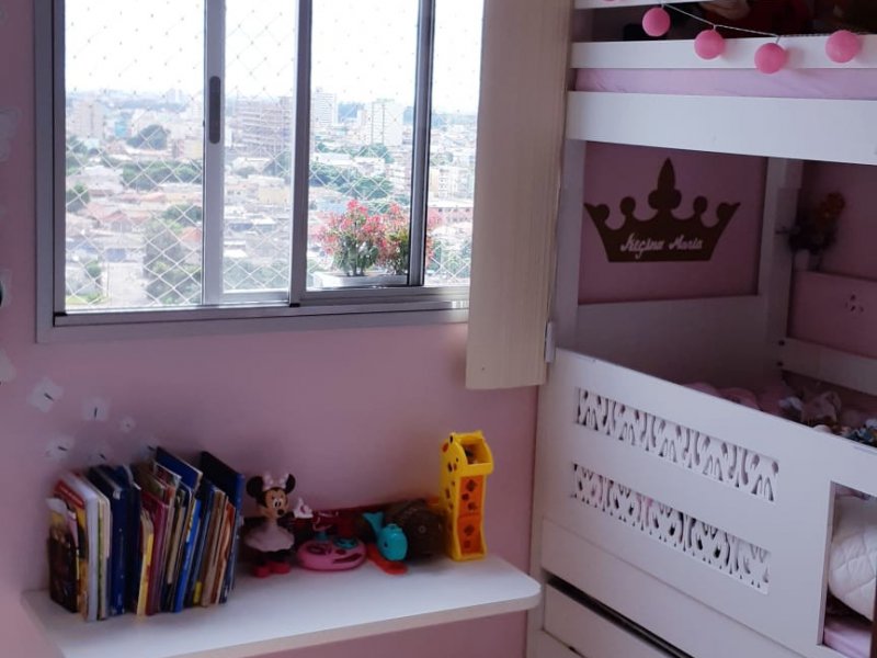 Apartamento à venda Samambaia Sul com 63m² e 3 quartos por R$ 255.000 - 1296261424-whatsapp-image-2020-02-16-at-20.jpeg