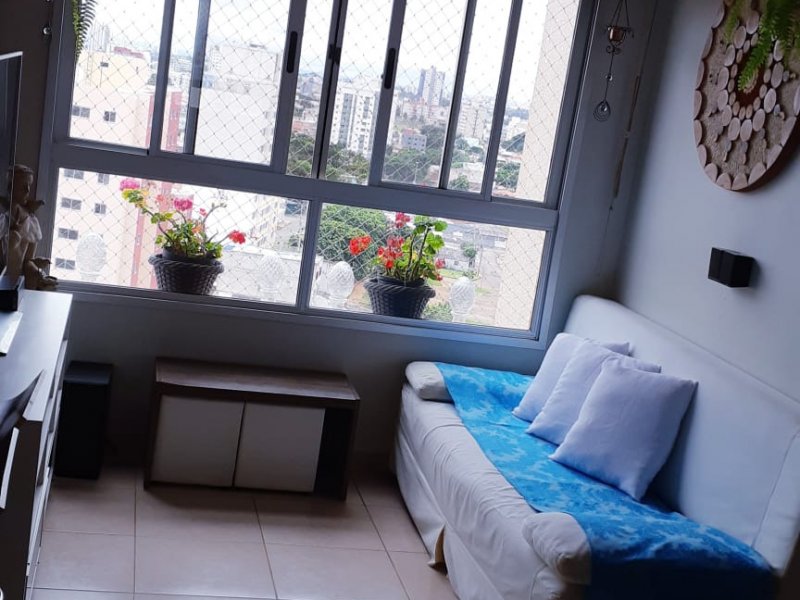 Apartamento à venda Samambaia Sul com 63m² e 3 quartos por R$ 255.000 - 1594262908-whatsapp-image-2020-02-16-at-20.jpeg