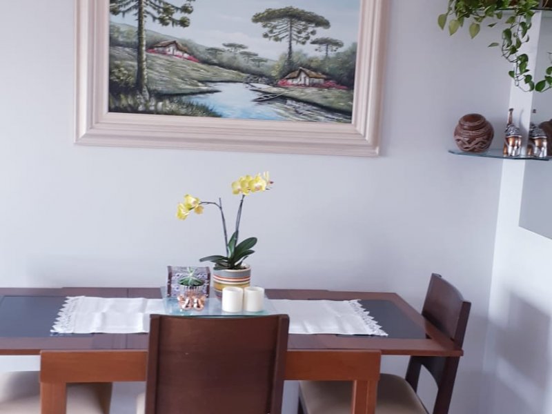 Apartamento à venda Samambaia Sul com 63m² e 3 quartos por R$ 255.000 - 1639591668-whatsapp-image-2020-02-16-at-20.jpeg