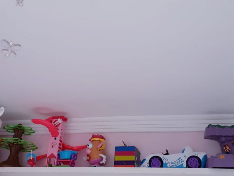 Apartamento à venda Samambaia Sul com 63m² e 3 quartos por R$ 255.000 - 1799382312-whatsapp-image-2020-02-16-at-20.jpeg