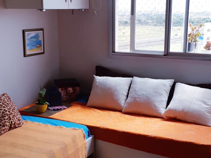 Apartamento à venda Samambaia Sul com 63m² e 3 quartos por R$ 255.000 - 1818050713-whatsapp-image-2020-02-16-at-20.jpeg