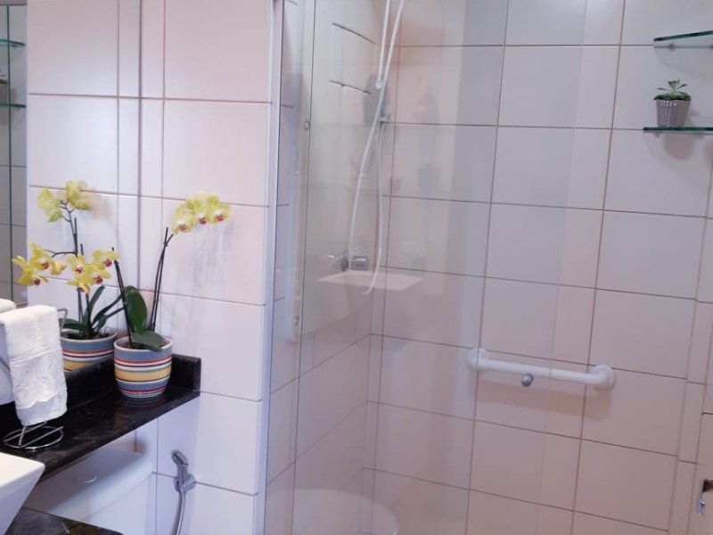 Apartamento à venda Samambaia Sul com 63m² e 3 quartos por R$ 255.000 - 2131437450-whatsapp-image-2020-02-16-at-20.jpeg