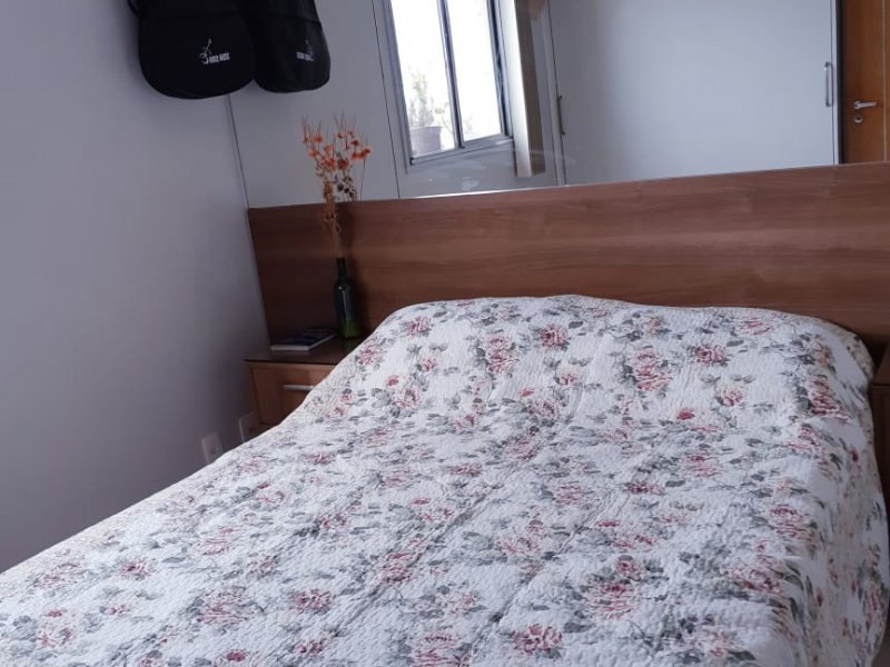 Apartamento à venda Samambaia Sul com 63m² e 3 quartos por R$ 255.000 - 426169620-whatsapp-image-2020-02-16-at-20.jpeg