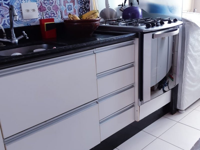 Apartamento à venda Samambaia Sul com 63m² e 3 quartos por R$ 255.000 - 442353799-whatsapp-image-2020-02-16-at-20.jpeg