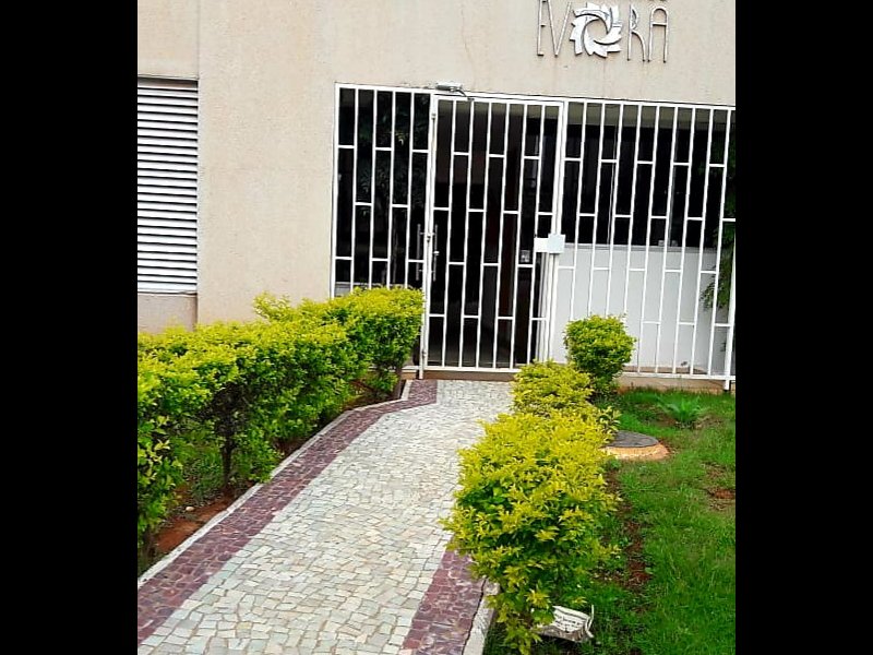 Apartamento à venda Samambaia Sul com 63m² e 3 quartos por R$ 255.000 - 603539287-whatsapp-image-2020-02-16-at-20.jpeg