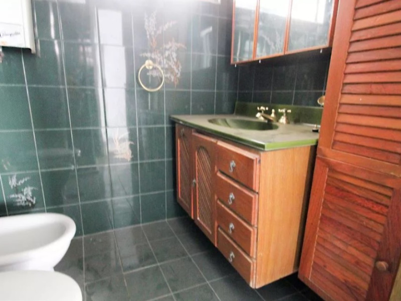 Apartamento à venda Santana com 82m² e 3 quartos por R$ 510.000 - banheiro-social-b.jpg