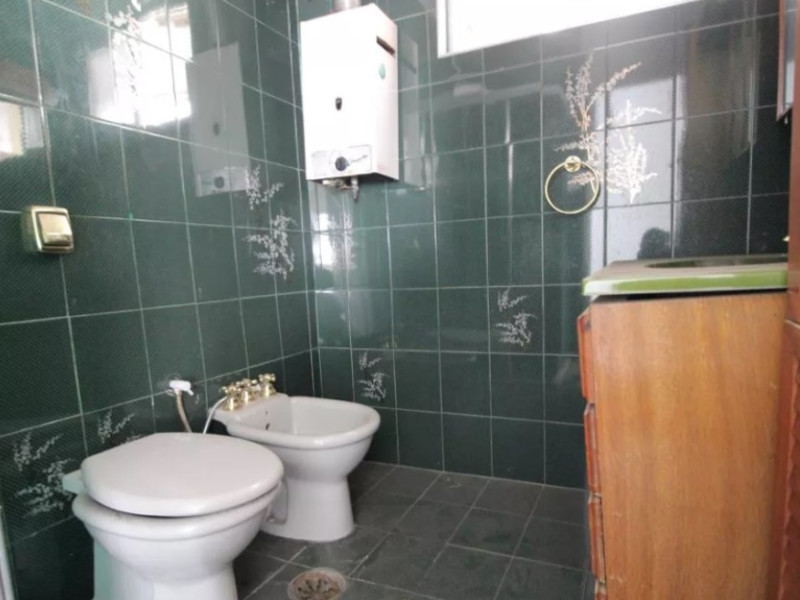 Apartamento à venda Santana com 82m² e 3 quartos por R$ 510.000 - banheiro-social.jpg