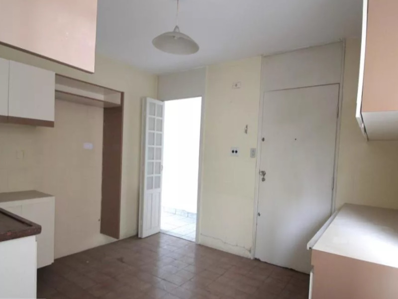 Apartamento à venda Santana com 82m² e 3 quartos por R$ 510.000 - cozinha-b.jpg