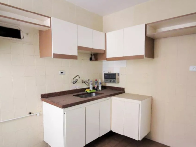 Apartamento à venda Santana com 82m² e 3 quartos por R$ 510.000 - cozinha-c.jpg