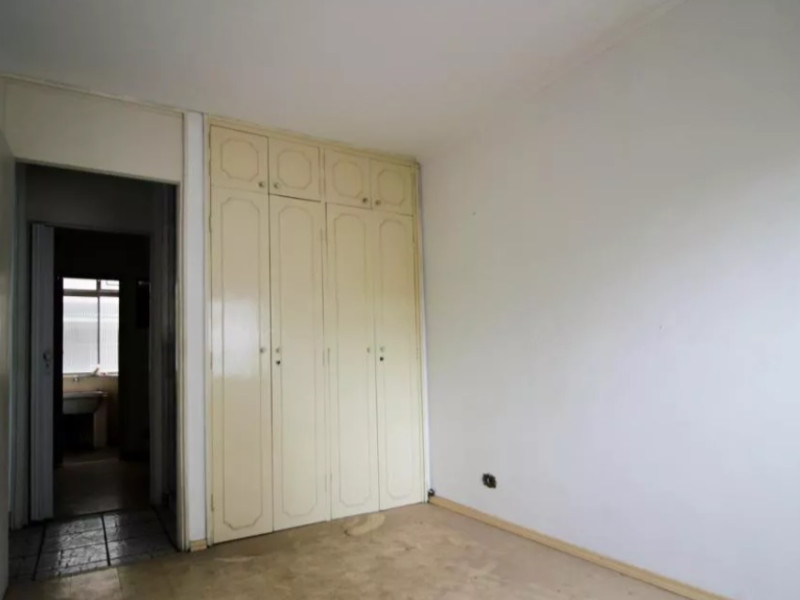 Apartamento à venda Santana com 82m² e 3 quartos por R$ 510.000 - quarto-2b.jpg