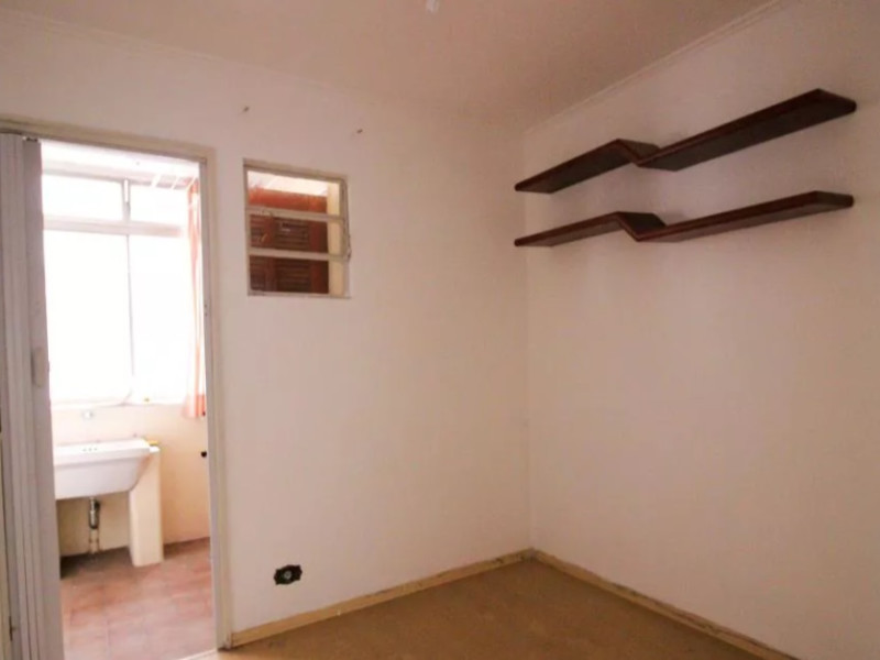 Apartamento à venda Santana com 82m² e 3 quartos por R$ 510.000 - quarto-3.jpg