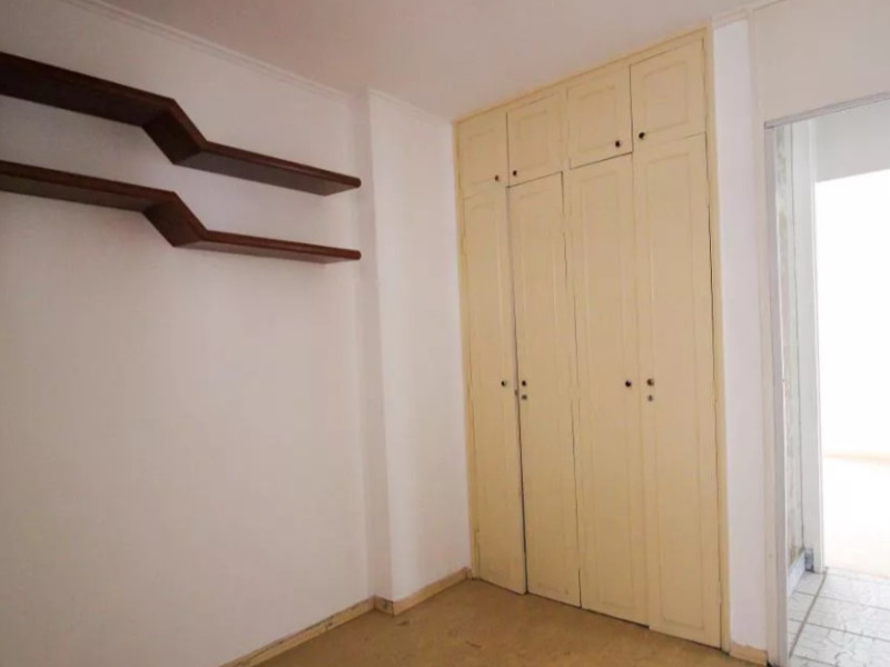 Apartamento à venda Santana com 82m² e 3 quartos por R$ 510.000 - quarto-3b.jpg