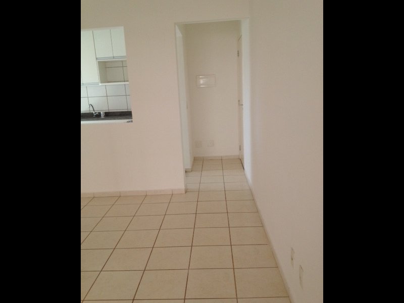 Apartamento à venda Jardim Castelo Branco com 67m² e 3 quartos por R$ 230.000 - 1750442258-img-9289.JPG