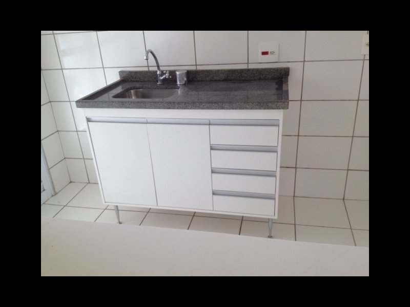 Apartamento à venda Jardim Castelo Branco com 67m² e 3 quartos por R$ 230.000 - 1928924218-img-9285.JPG