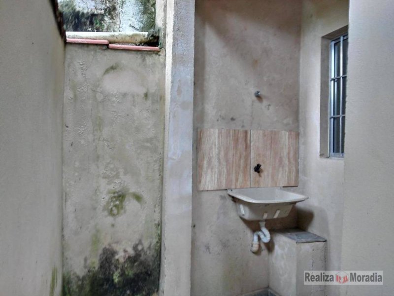 Casa à venda Centro com 380m² e 4 quartos por R$ 550.000 - 1002774667-0001-externa-lavanderia.jpg