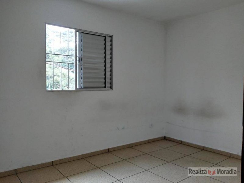 Casa à venda Centro com 380m² e 4 quartos por R$ 550.000 - 1056618700-07.jpg