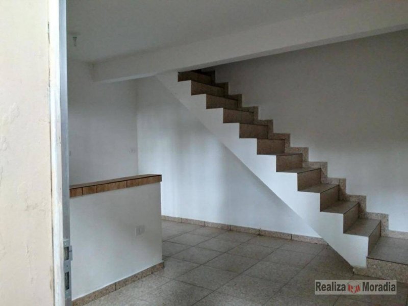 Casa à venda Centro com 380m² e 4 quartos por R$ 550.000 - 1088468249-01.jpg