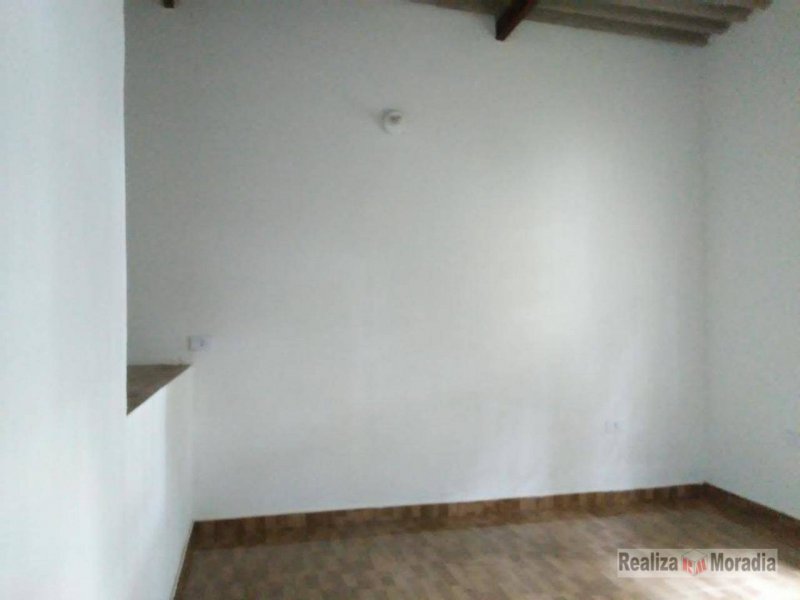 Casa à venda Centro com 380m² e 4 quartos por R$ 550.000 - 1133145180-09.jpg